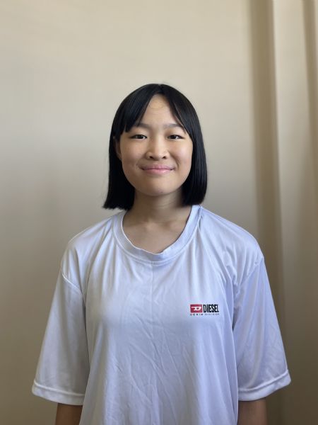 olivia - ID: 430325