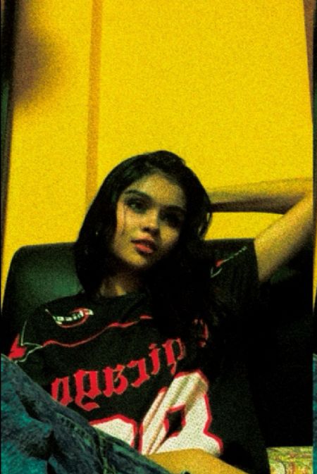 darshini - ID: 430642