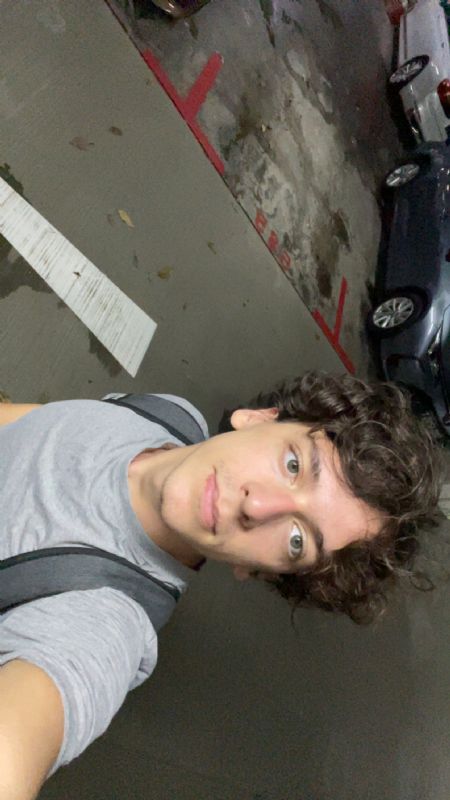 Alan - ID: 432099 - 814599