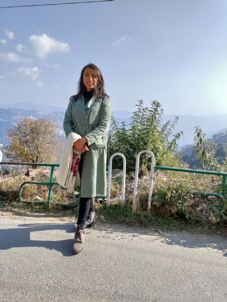 Saesha - ID: 432146 - 750382