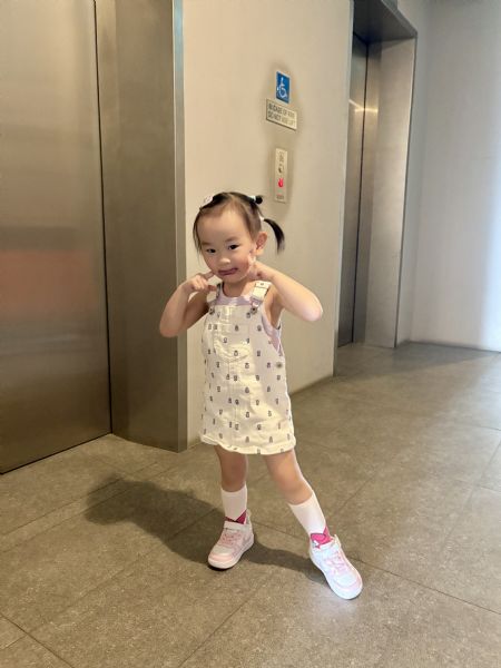 Aldora - ID: 432188 - 750453