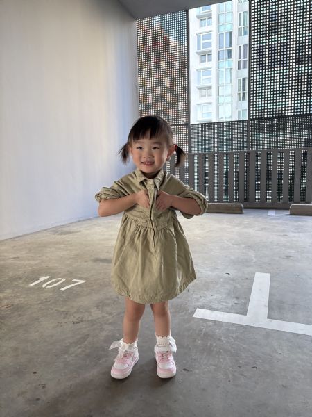 Aldora - ID: 432188 - 825040