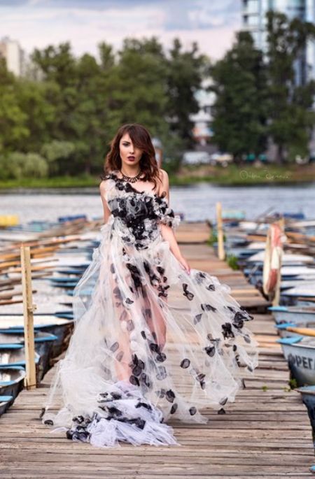 Natalie - ID: 44965