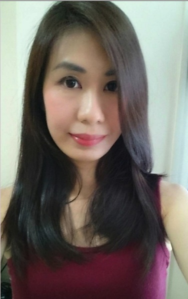 Melissa - ID: 45378 - 274637