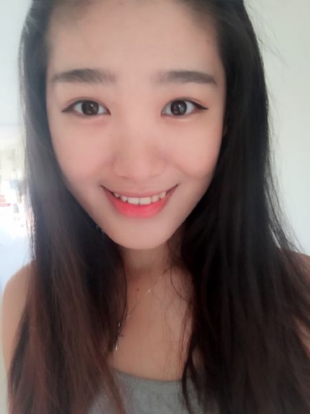 Vikki - ID: 46042