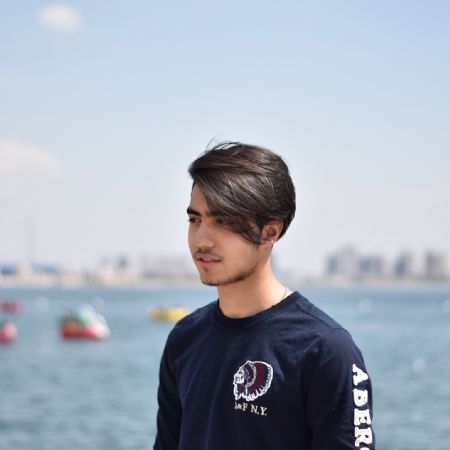 roham - ID: 52344