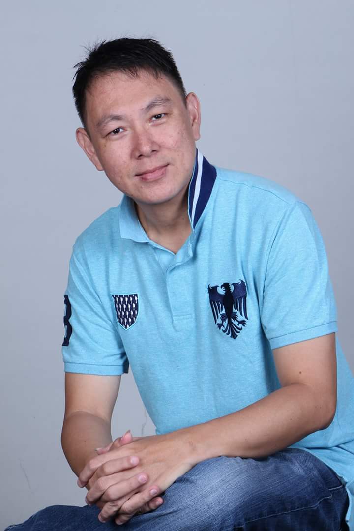 Robi Sugihartono - ID: 52372 - 282705