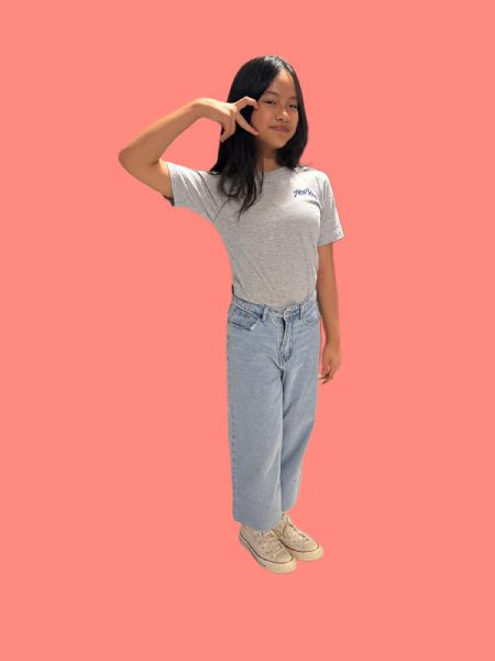 Ashley - ID: 570107 - 813369