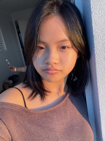 Ashley - ID: 570107 - 845509