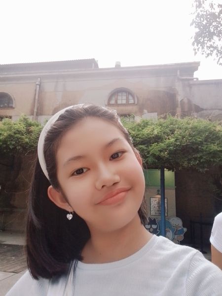 Hazel - ID: 570700