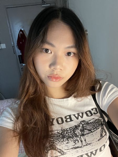 Joslin - ID: 573634