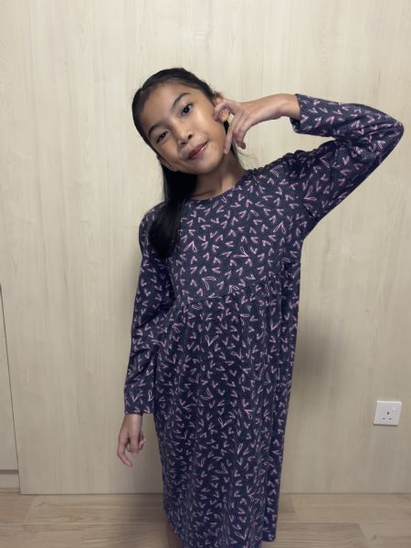 Auni Atifah - ID: 574288 - 817884