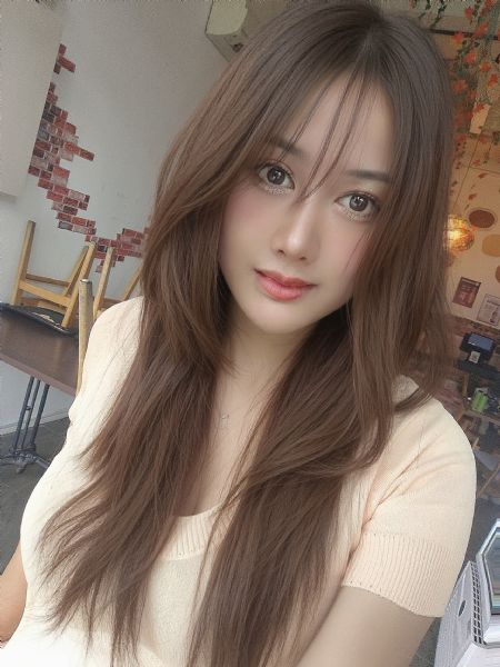NALINEE - ID: 574560