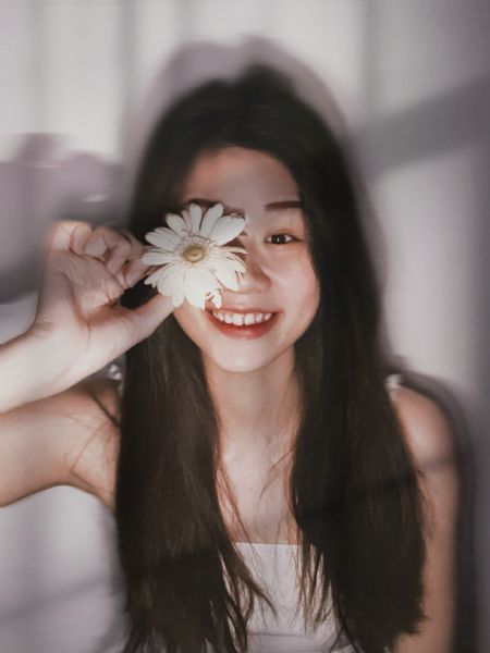 Mikaela - ID: 574563