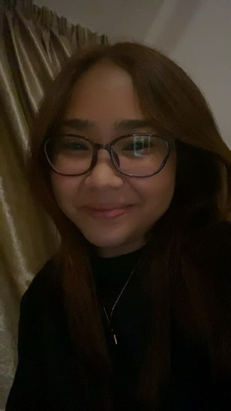 Nur Iffah  - ID: 576610