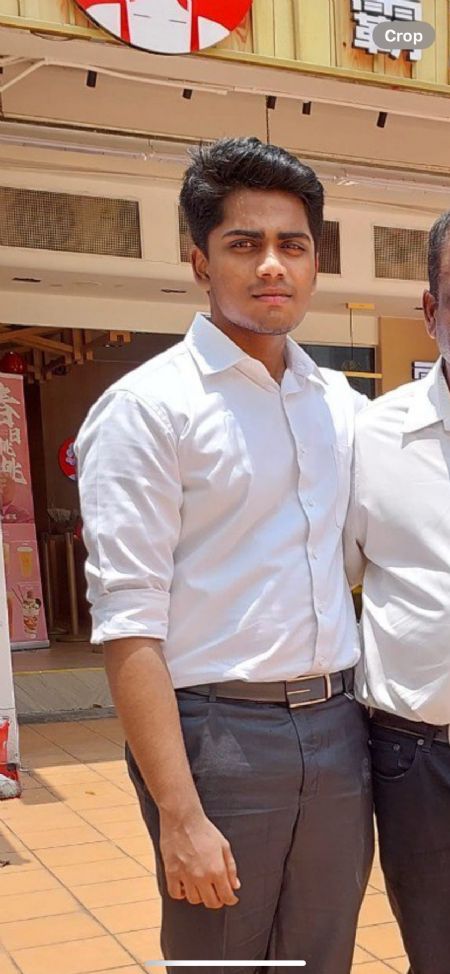 Devapriyam - ID: 576996