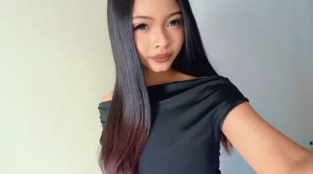 El, Female, 20 Years old, singapore, Model, Actor, Singer, Dancer, Extra