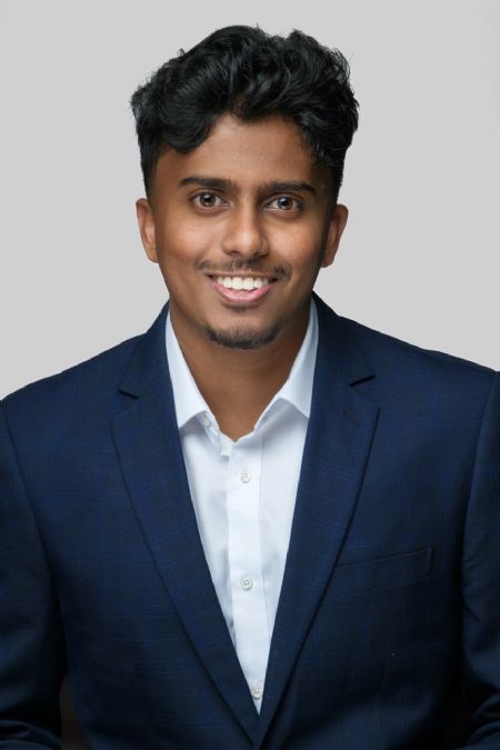 Mayazhagu - ID: 577368 - 820791