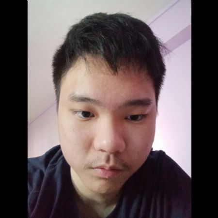 Gary - ID: 577961