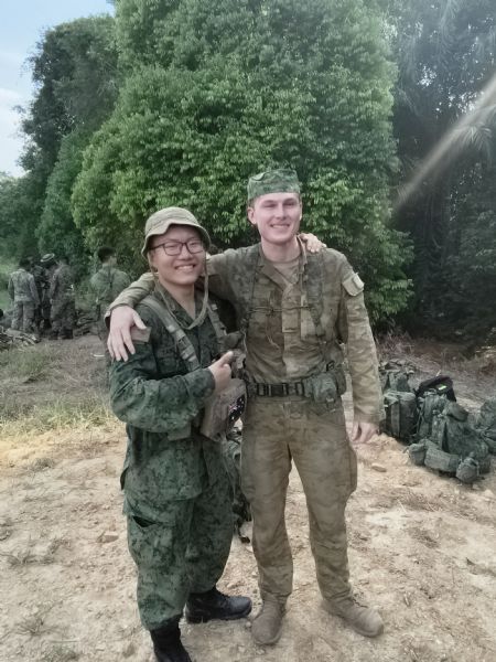 Tang - ID: 579371
