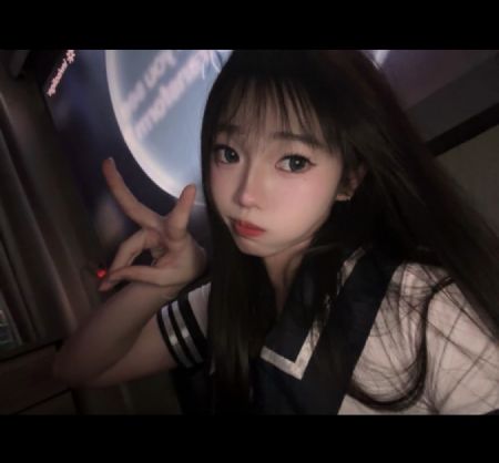 Nicole - ID: 581421