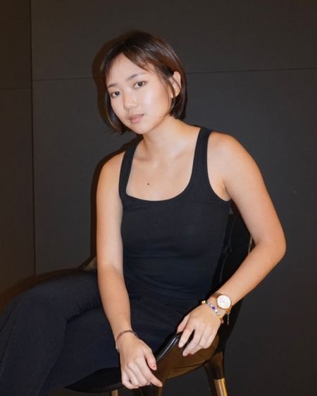 Clarice - ID: 583343