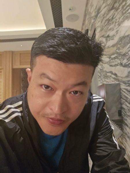 Terry - ID: 589870 - 836417