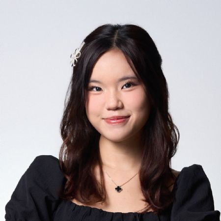 Jewel - ID: 590763 - 837656