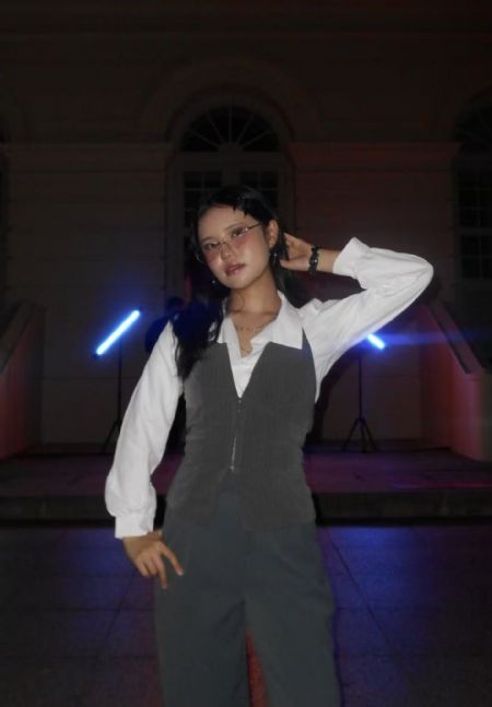 Jewel - ID: 590763 - 837674
