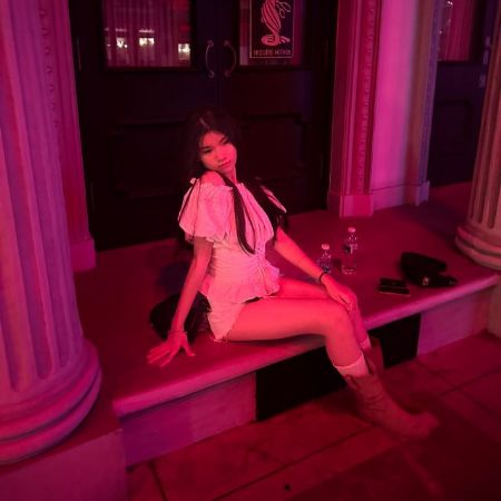 sylvia - ID: 591237