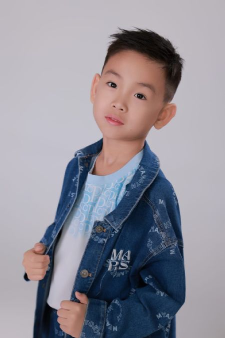 Marco - ID: 592856 - 839555