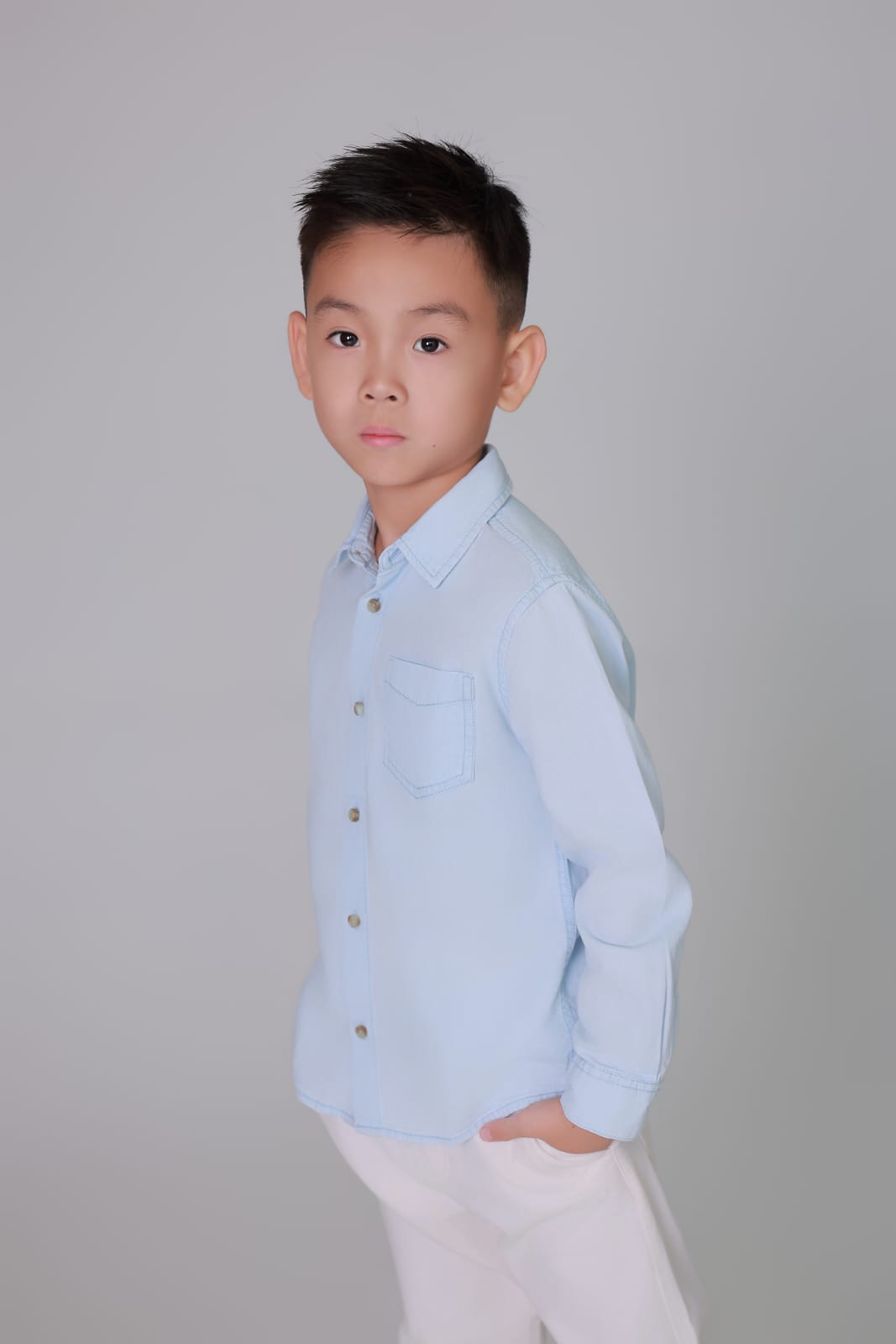 Marco - ID: 592856 - 839561