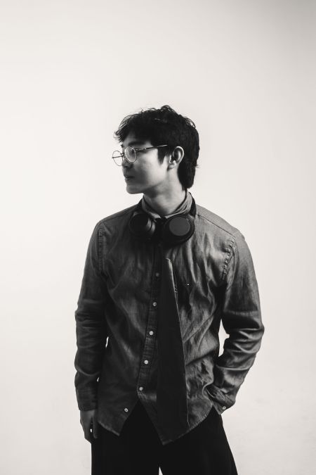Johanns - ID: 593610