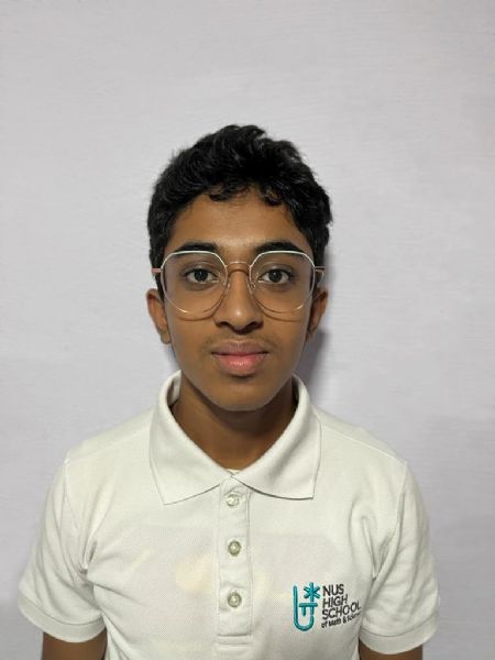 Akhil - ID: 594471 - 840983