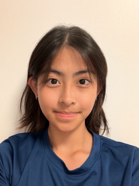 christelle - ID: 594983 - 841521