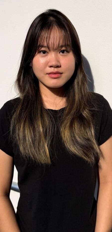 Hazel - ID: 595170 - 841795