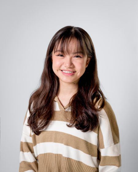 Erica - ID: 595180 - 841810