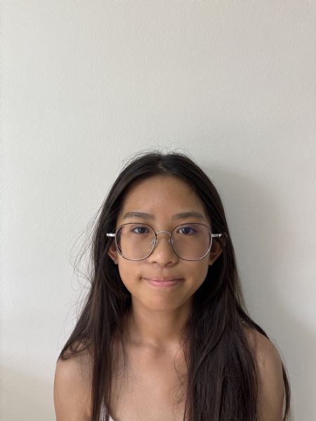 Celleste - ID: 596118 - 846715