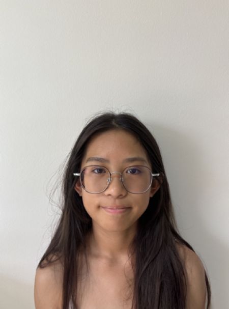Celleste - ID: 596118 - 846717