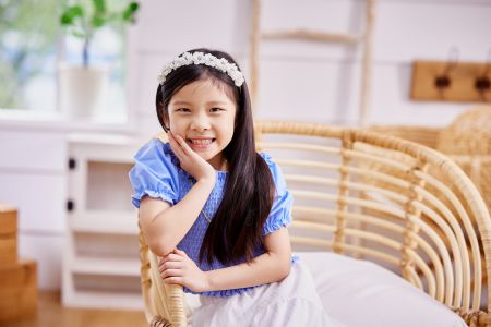 Ruiyi Audrey - ID: 596737