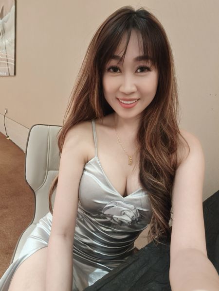 Nicole - ID: 597479 - 845017