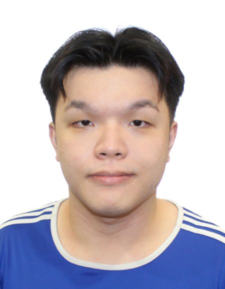 Andy - ID: 597653