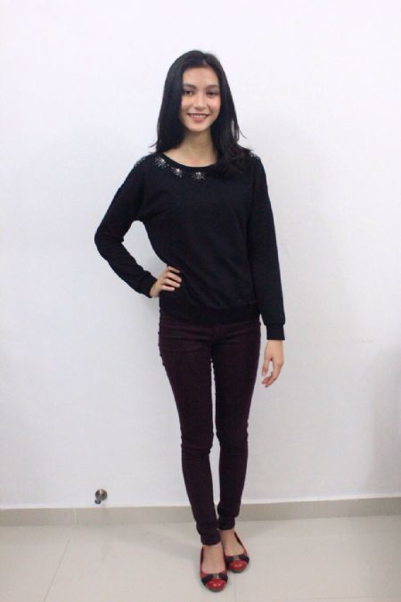 Sarah - ID: 59820