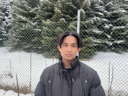 Hidayat - ID: 598497 - 845358