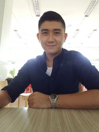 Din - ID: 59925 - 289522