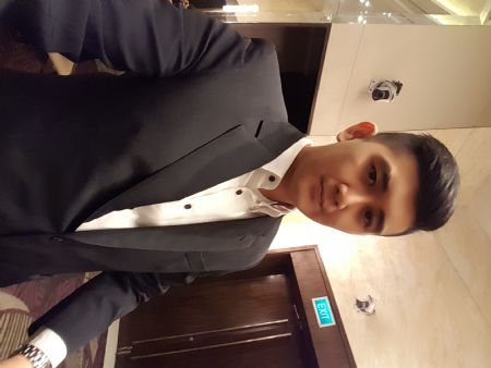 Din - ID: 59925 - 395915