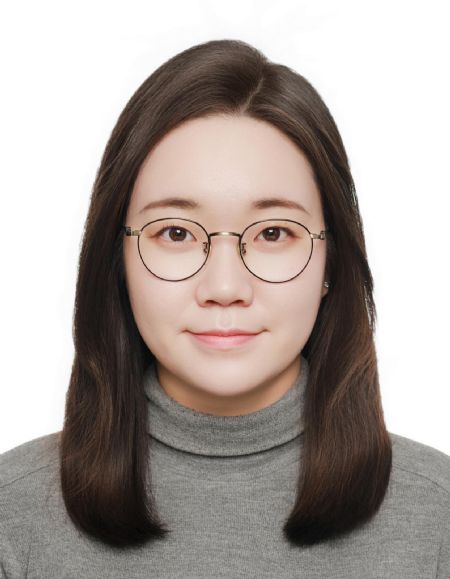 cheok in - ID: 599271 - 846186