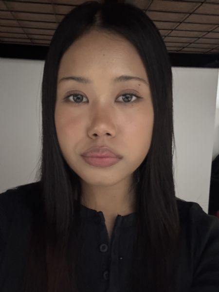 nurul hafizah - ID: 601683