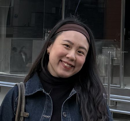 Xue Ying - ID: 603445