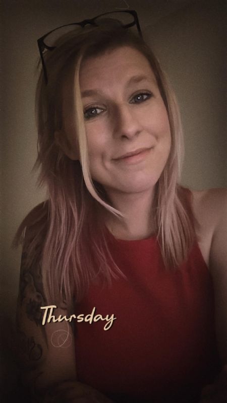 Kristine - ID: 606525 - 854466
